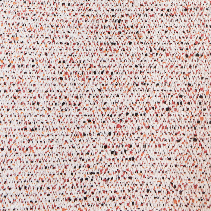 574ffd3a-7570-48ad-a37e-1388d3293770-afbeelding8.jpg (10303812) 