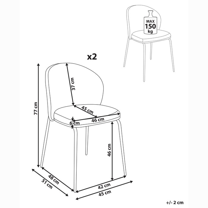 574ffd3a-7570-48ad-a37e-1388d3293770-afbeelding11.jpg (10303828) 