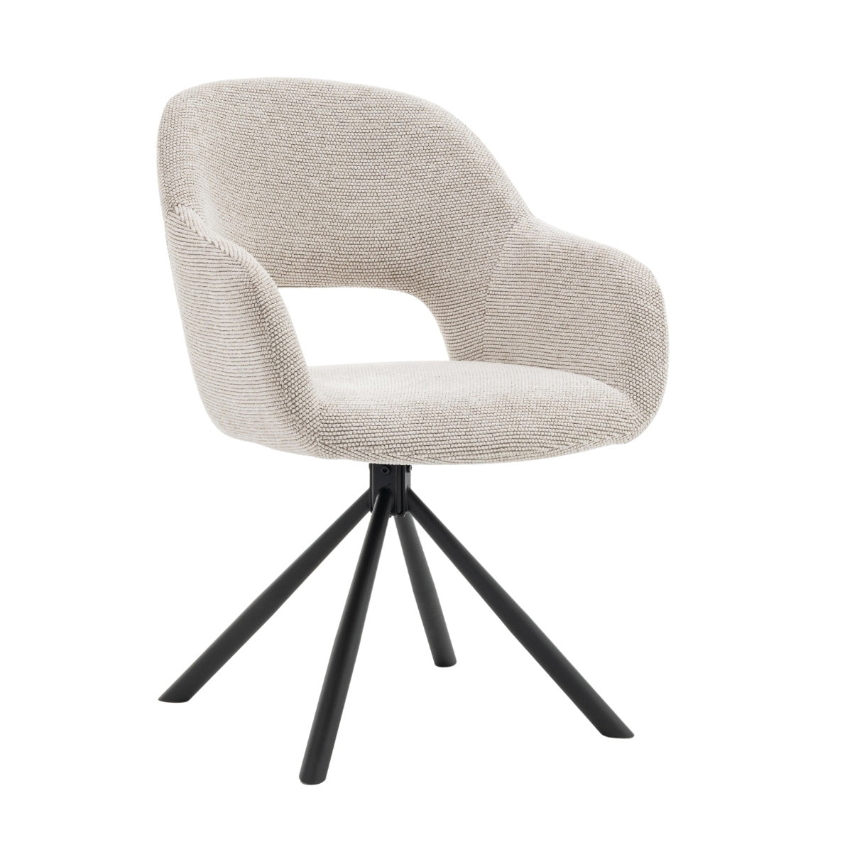 3c538a5a-45ba-41ec-82d5-e483ae296b0b-vrijstaandbeeld.jpg (10303892) 