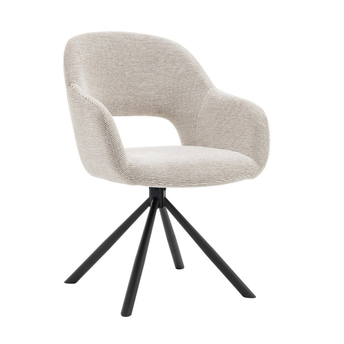 3c538a5a-45ba-41ec-82d5-e483ae296b0b-vrijstaandbeeld.jpg (10303892) 