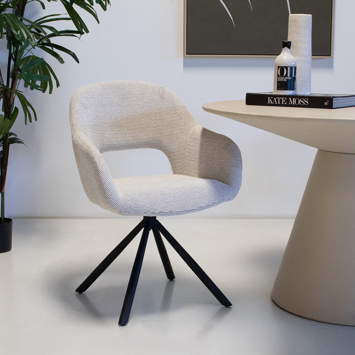 3c538a5a-45ba-41ec-82d5-e483ae296b0b-sfeerbeeld.jpg (10303912) 