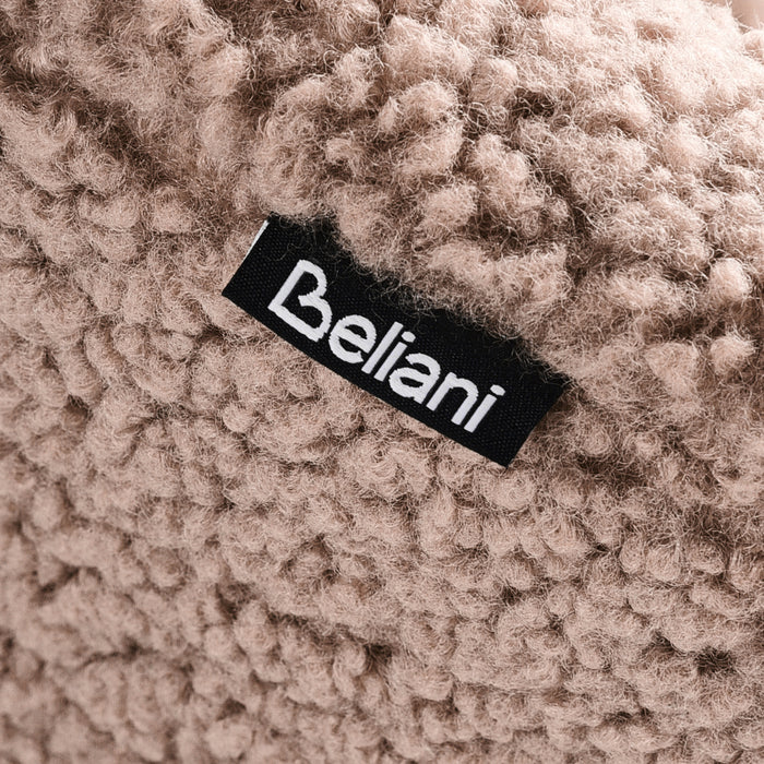 62b92c4e-768e-4320-a716-7ebf0cfad6ff-afbeelding8.jpg (10303921) 