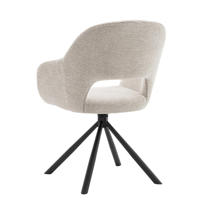 3c538a5a-45ba-41ec-82d5-e483ae296b0b-afbeelding5.jpg (10303940) 