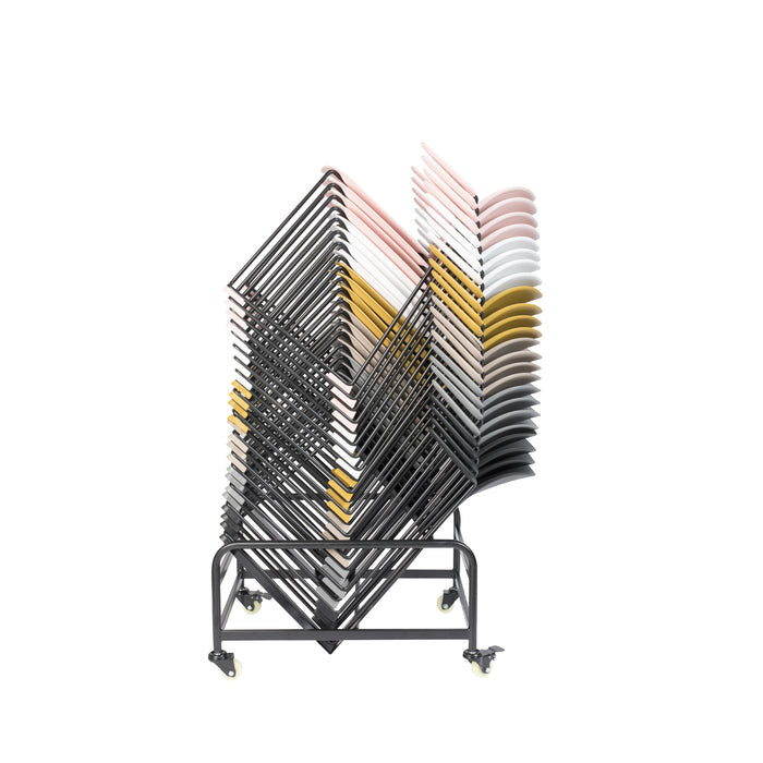 c94c0749-768c-4d82-84e0-7a04f98b86cb-afbeelding6.jpg (10303965) 