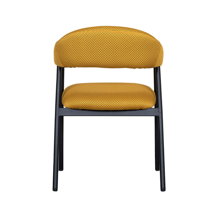 7fa7efc8-f551-4c3c-a980-53d20d60cd59-afbeelding8.jpg (10303979) 