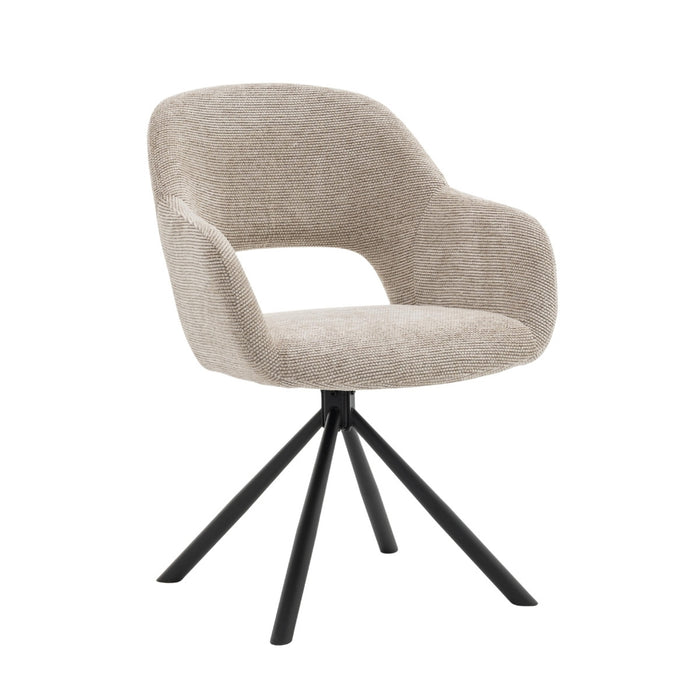 40e8f2b5-a668-446b-b0ea-f6805d943bcf-vrijstaandbeeld.jpg (10303981) 