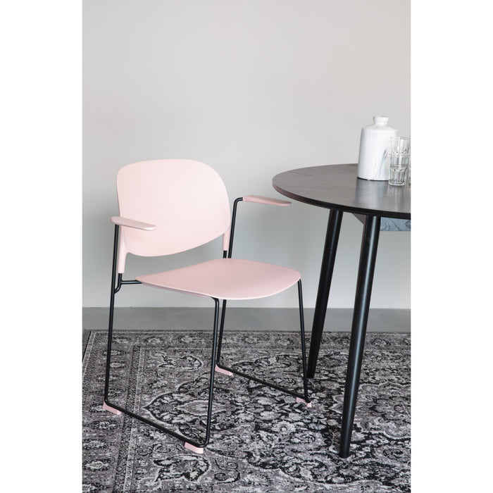 c94c0749-768c-4d82-84e0-7a04f98b86cb-afbeelding8.jpg (10303983) 