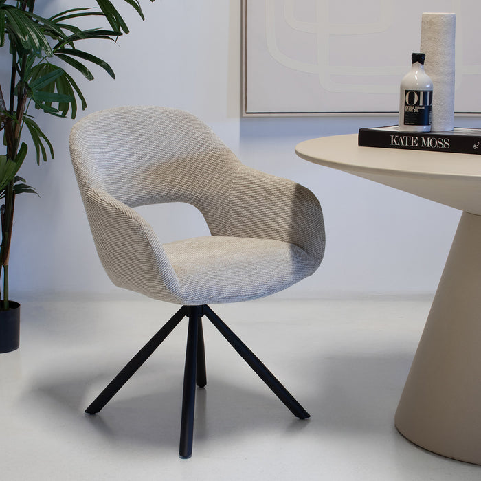 40e8f2b5-a668-446b-b0ea-f6805d943bcf-sfeerbeeld.jpg (10303991) 