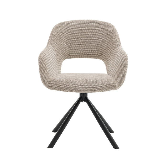 40e8f2b5-a668-446b-b0ea-f6805d943bcf-afbeelding3.jpg (10304003) 