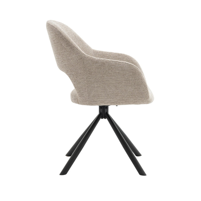 40e8f2b5-a668-446b-b0ea-f6805d943bcf-afbeelding4.jpg (10304011) 