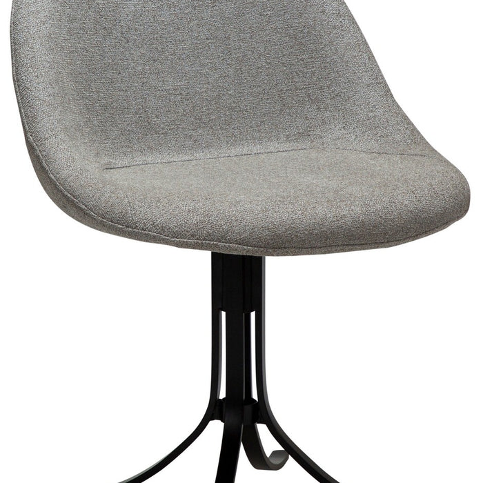 03d7f7b4-29d0-476f-8a1d-910aa96c5231-vrijstaandbeeld.jpg (10304019) 