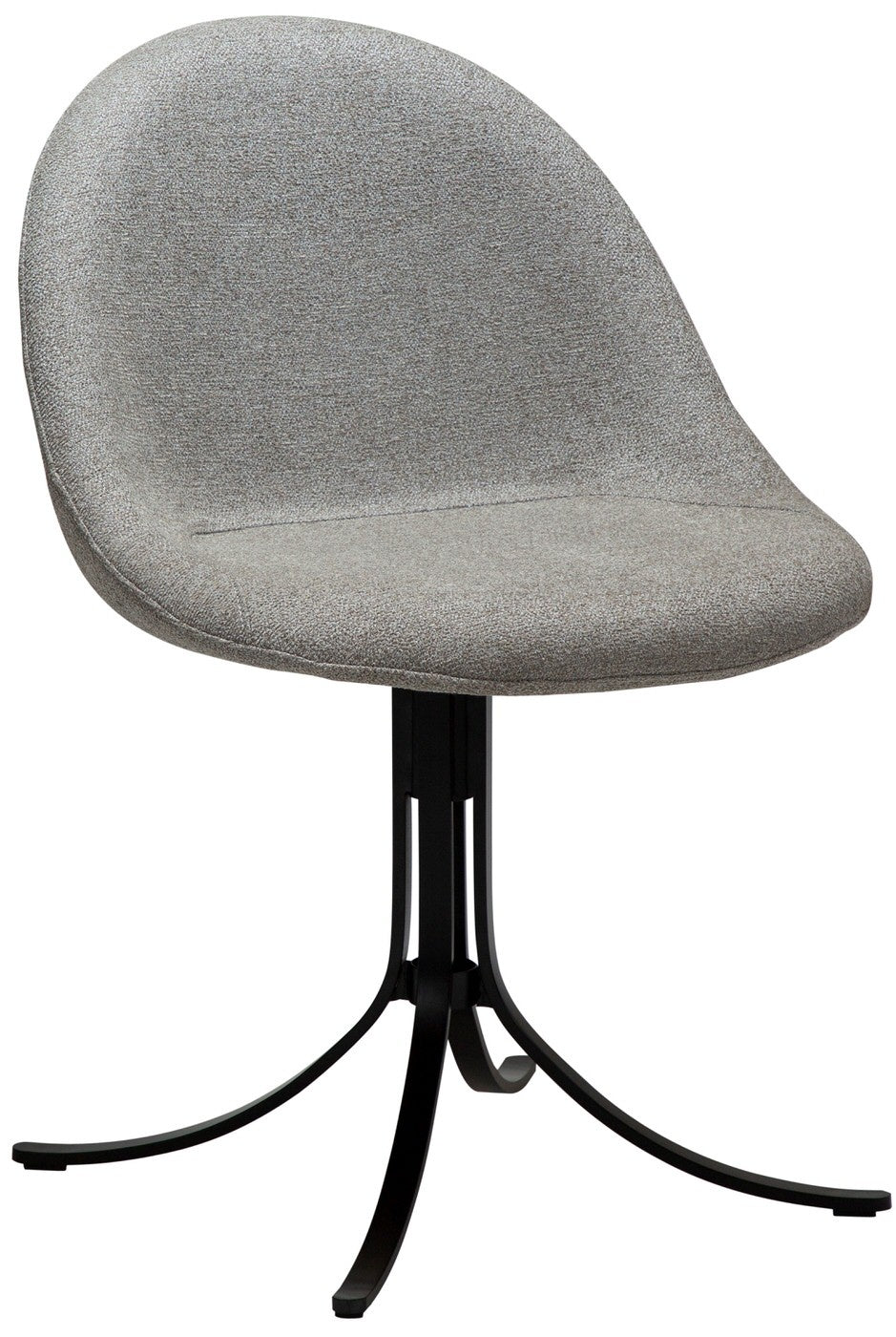 03d7f7b4-29d0-476f-8a1d-910aa96c5231-vrijstaandbeeld.jpg (10304019) 