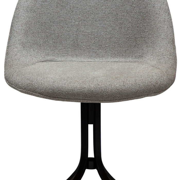 03d7f7b4-29d0-476f-8a1d-910aa96c5231-afbeelding3.jpg (10304026) 