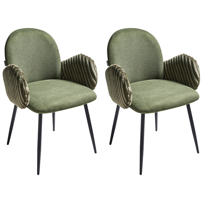 d2121760-ec5b-4509-8383-bba469f3c415-vrijstaandbeeld.jpg (10304027) 