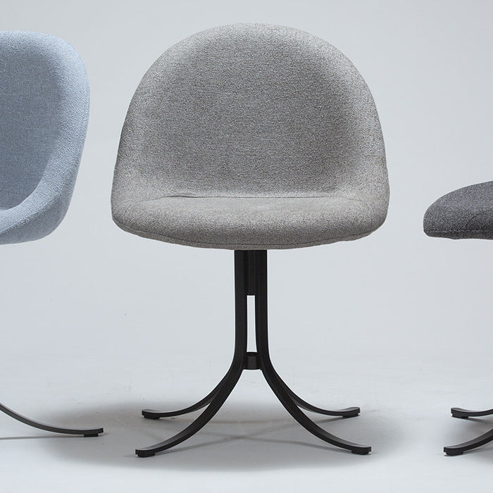 03d7f7b4-29d0-476f-8a1d-910aa96c5231-afbeelding4.jpg (10304030) 