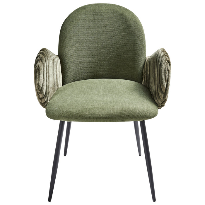 d2121760-ec5b-4509-8383-bba469f3c415-afbeelding4.jpg (10304052) 