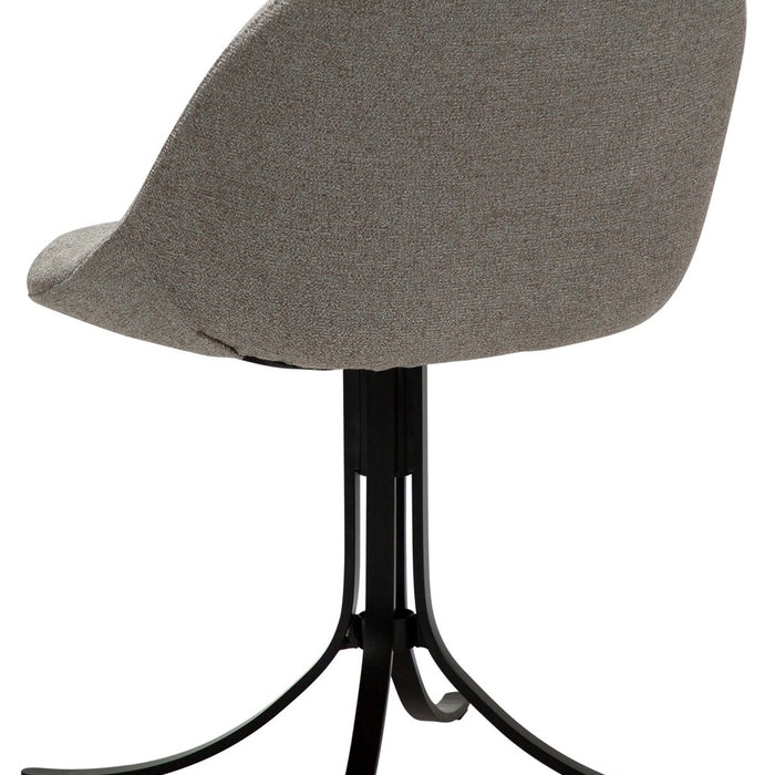 03d7f7b4-29d0-476f-8a1d-910aa96c5231-afbeelding7.jpg (10304055) 