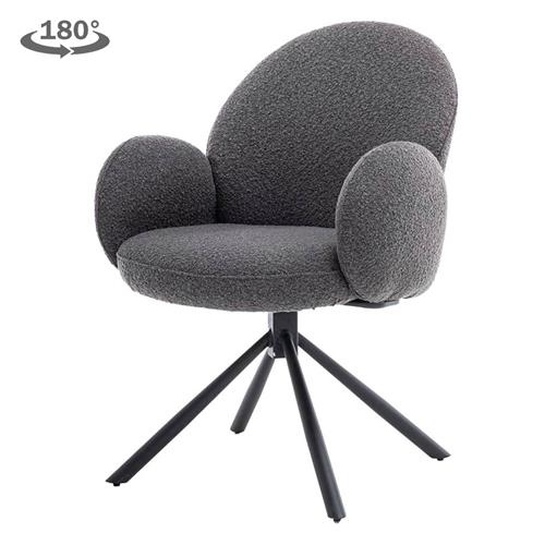 0f320107-10ce-4360-b6d1-0e09c4c6ad8e-vrijstaandbeeld.jpg (10304059) 