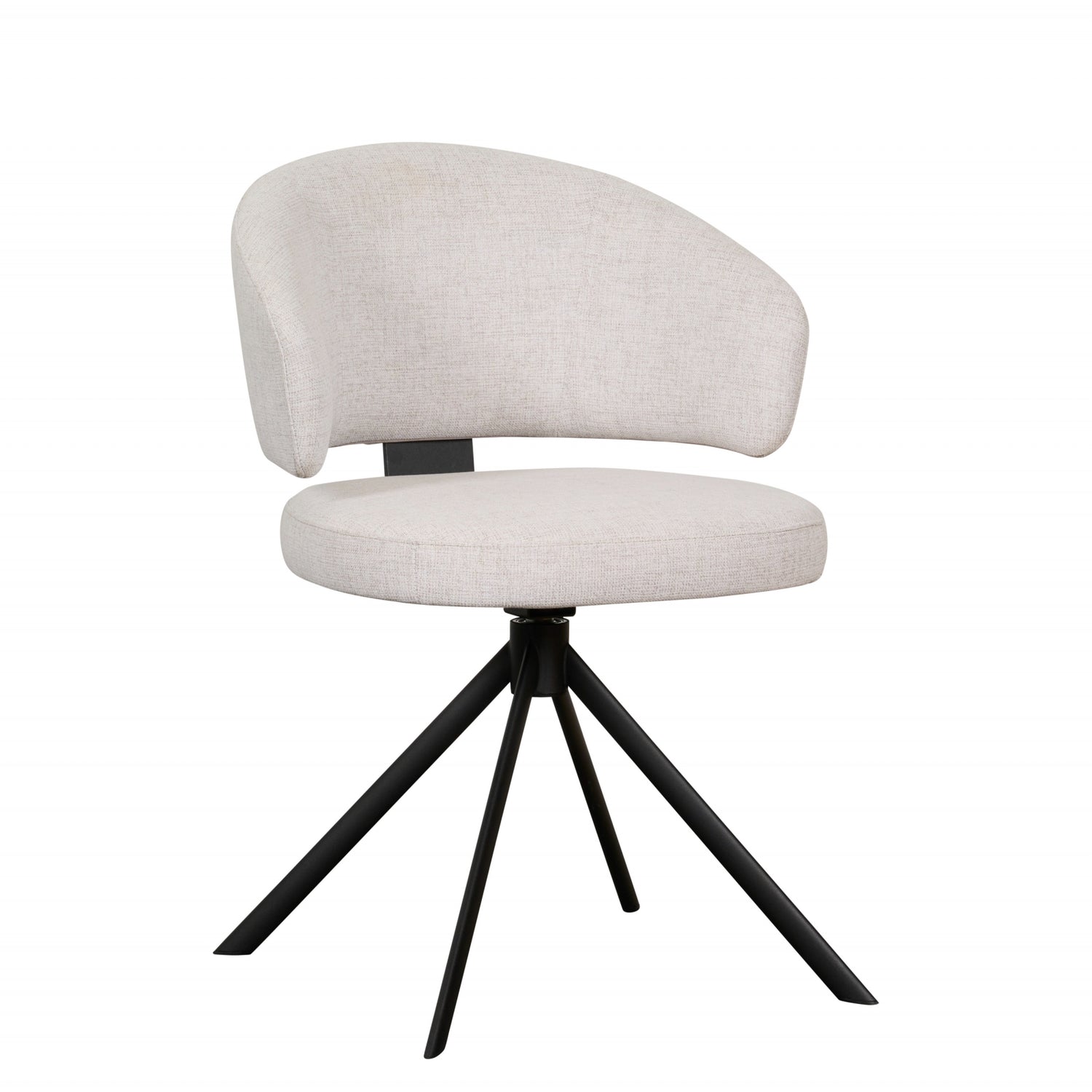 7fc82b58-491a-42f6-8fee-756a2e28a157-vrijstaandbeeld.jpg (10304061) 