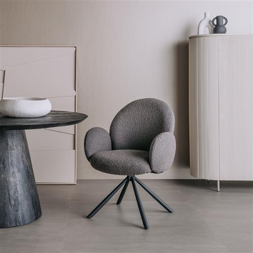 0f320107-10ce-4360-b6d1-0e09c4c6ad8e-sfeerbeeld.jpg (10304064) 