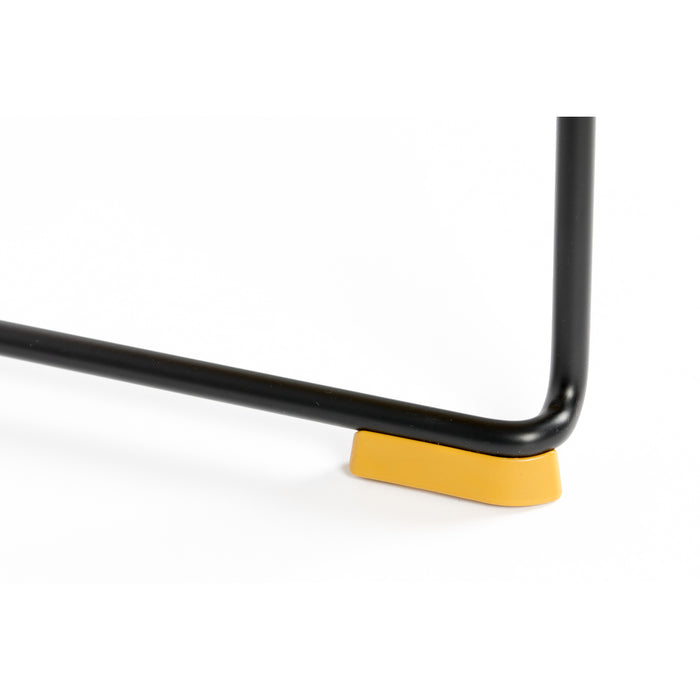 af7b30e3-9708-4250-b516-853a7f7df9b3-afbeelding4.jpg (10304067) 