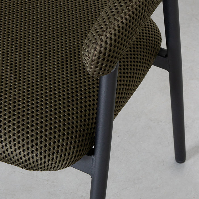 14ce5ef3-846d-4761-88a4-36fb681a582a-afbeelding8.jpg (10304076) 