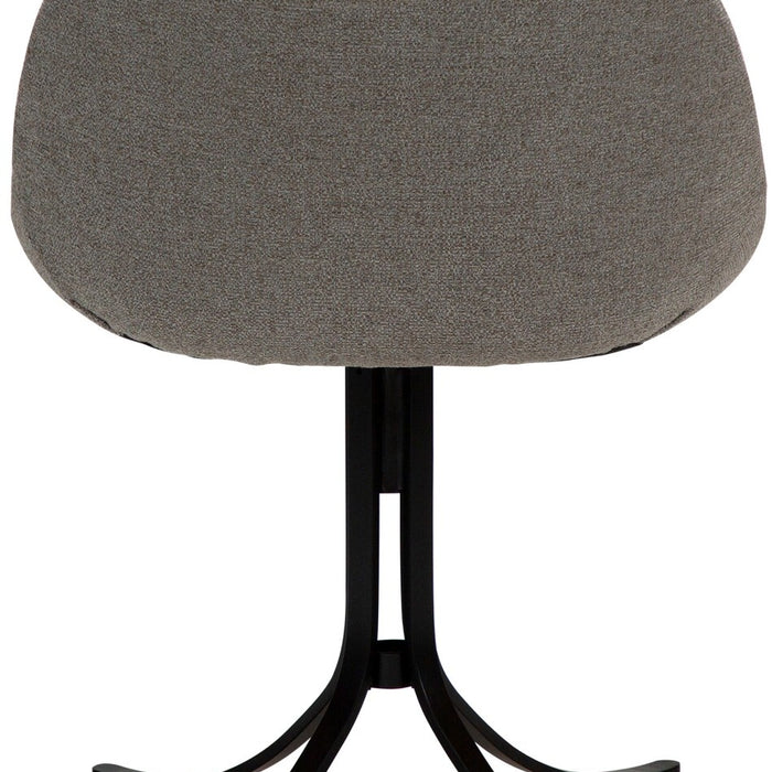 03d7f7b4-29d0-476f-8a1d-910aa96c5231-afbeelding9.jpg (10304078) 