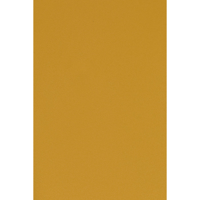 af7b30e3-9708-4250-b516-853a7f7df9b3-afbeelding6.jpg (10304087) 