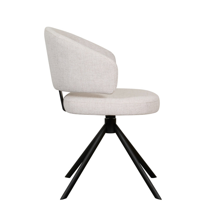 7fc82b58-491a-42f6-8fee-756a2e28a157-afbeelding5.jpg (10304100) 