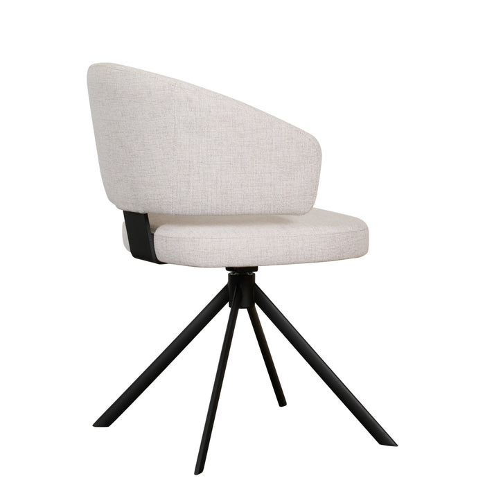 7fc82b58-491a-42f6-8fee-756a2e28a157-afbeelding6.jpg (10304118) 