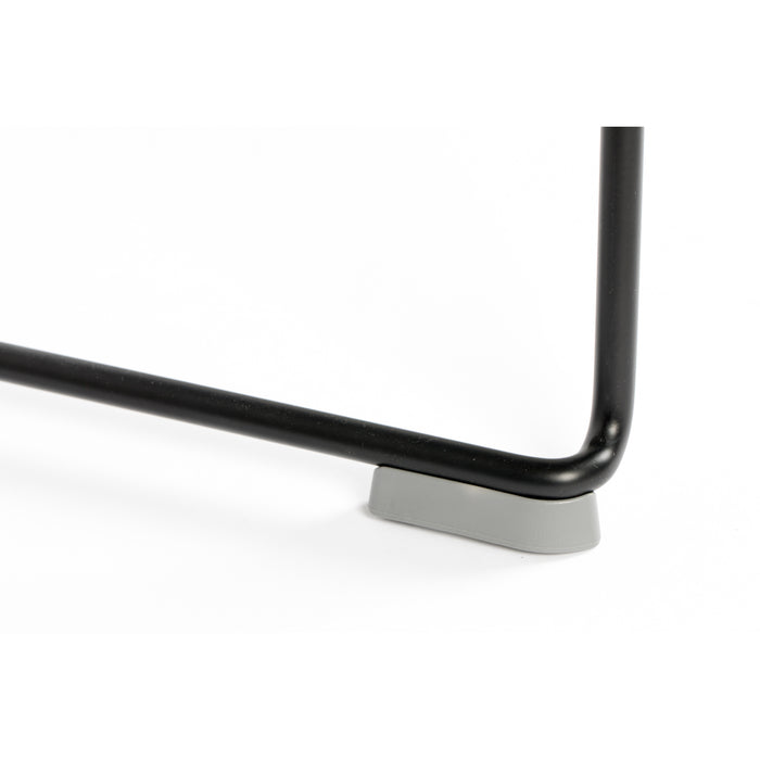 238d46c6-6ac1-48c2-8207-255a963431c8-afbeelding4.jpg (10304124) 