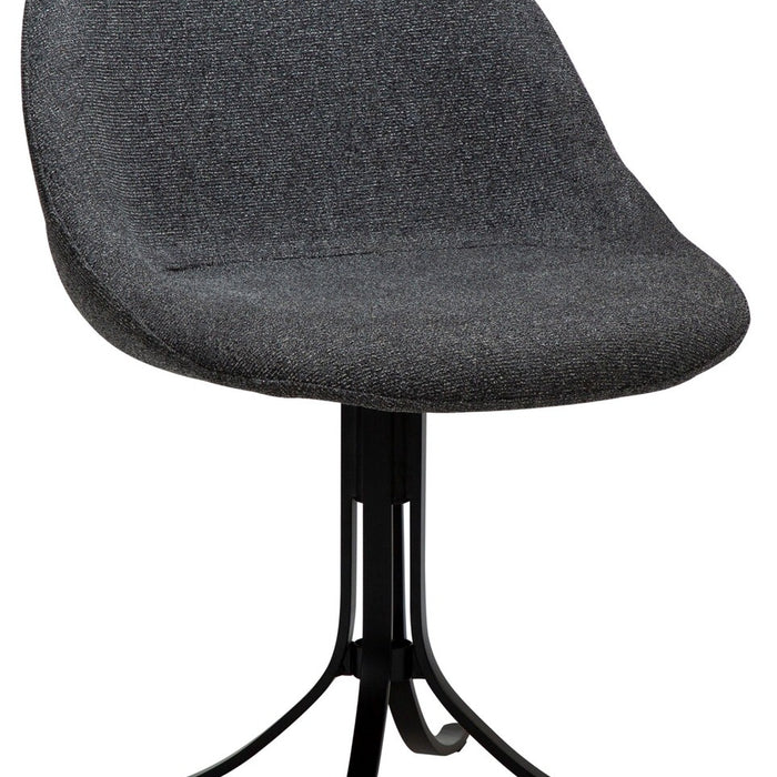 44de6aab-3196-4da1-b9c0-d7334890075a-vrijstaandbeeld.jpg (10304182) 