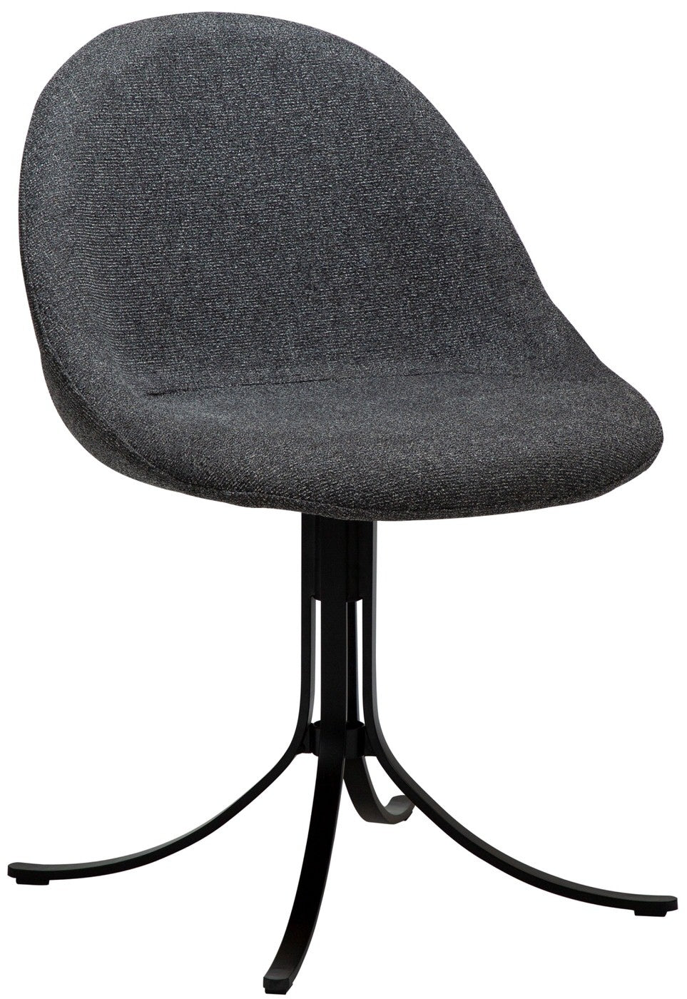 44de6aab-3196-4da1-b9c0-d7334890075a-vrijstaandbeeld.jpg (10304182) 