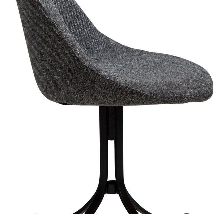 44de6aab-3196-4da1-b9c0-d7334890075a-afbeelding4.jpg (10304196) 