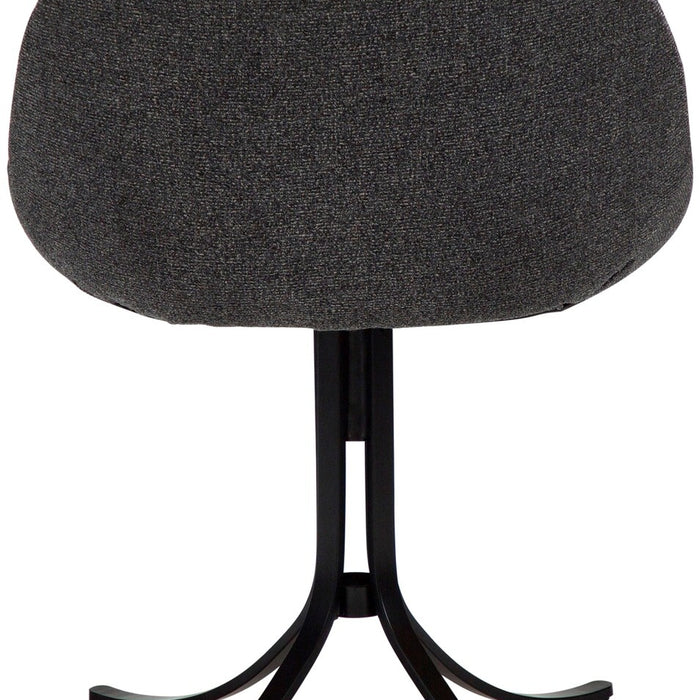 44de6aab-3196-4da1-b9c0-d7334890075a-afbeelding7.jpg (10304224) 