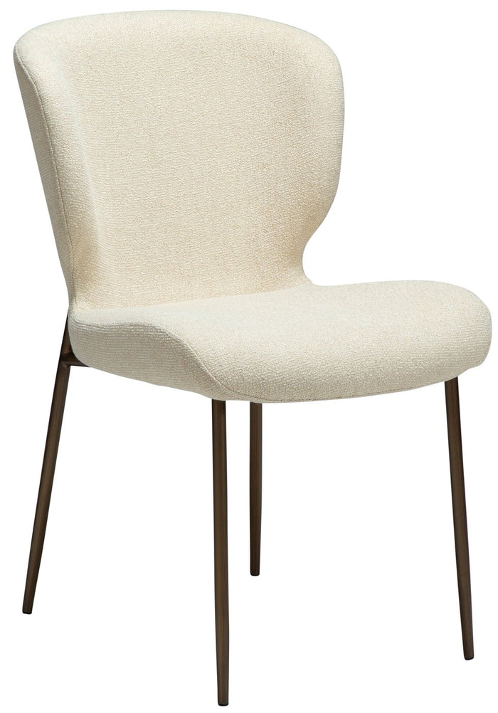 a653738d-d508-451a-a298-5c1baf33cafe-vrijstaandbeeld.jpg (10304225) 