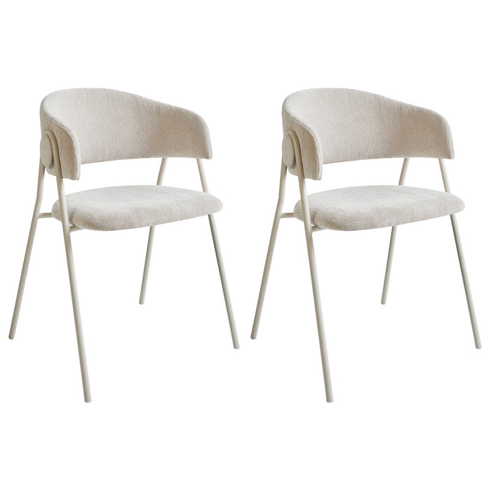 d6eef70e-408e-465e-8b9a-716b6bce4a6b-vrijstaandbeeld.jpg (10304241) 