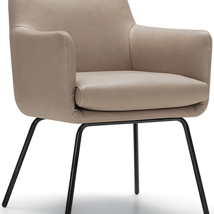 5f6d4f0b-710d-4b6a-87c6-719d2619207d-vrijstaandbeeld.jpg (10304324) 