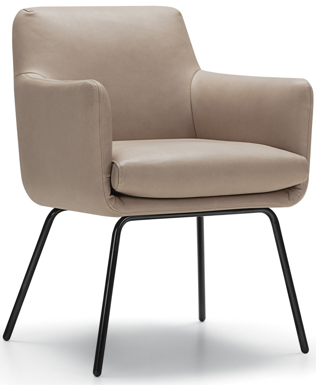 5f6d4f0b-710d-4b6a-87c6-719d2619207d-vrijstaandbeeld.jpg (10304324) 