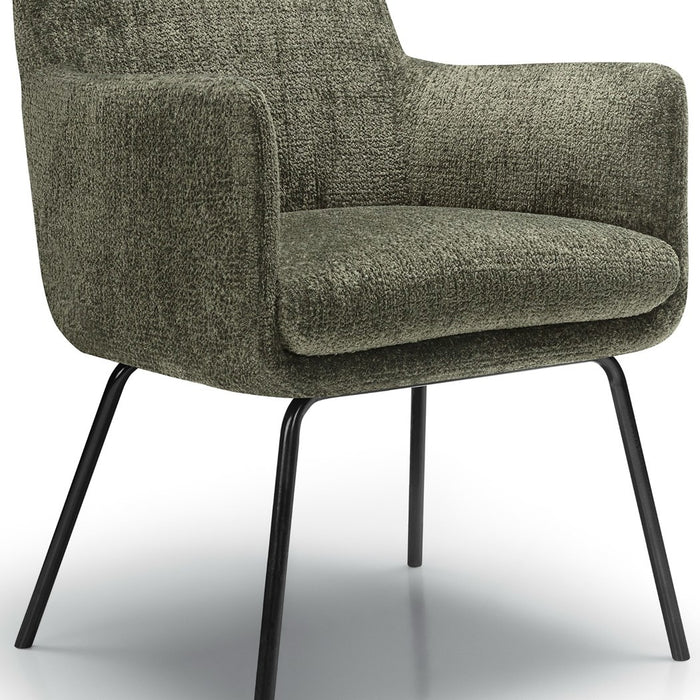 76139f80-7028-4276-a8cc-e02bfb446d1b-vrijstaandbeeld.jpg (10304337) 