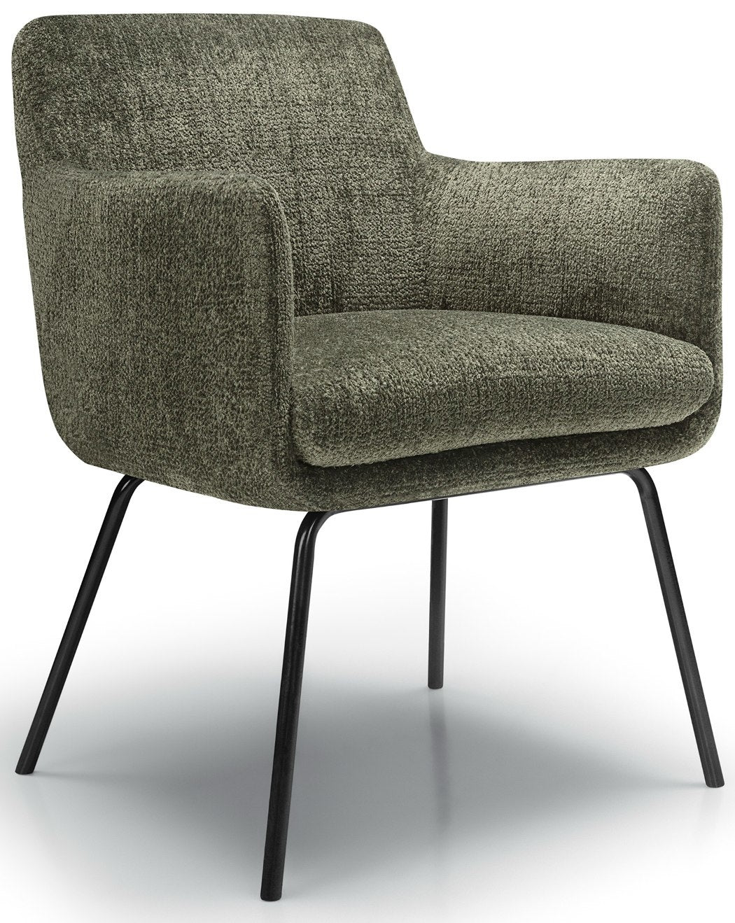 76139f80-7028-4276-a8cc-e02bfb446d1b-vrijstaandbeeld.jpg (10304337) 