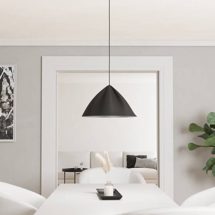 1a1a3dee-8923-4e33-ae3a-4e2e8bf2c98c-sfeerbeeld.jpg (10304428) 