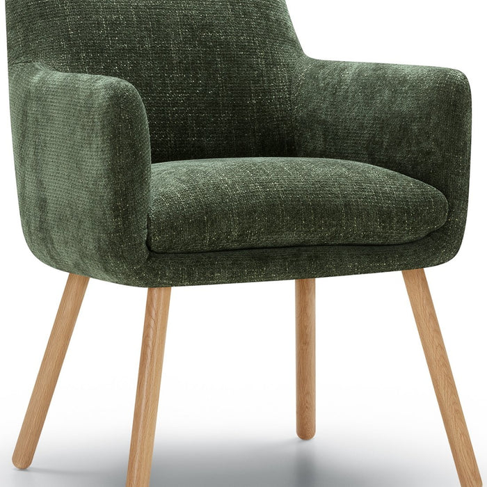 96e6127e-832b-4d88-9b71-86c1a7e585cb-vrijstaandbeeld.jpg (10304434) 