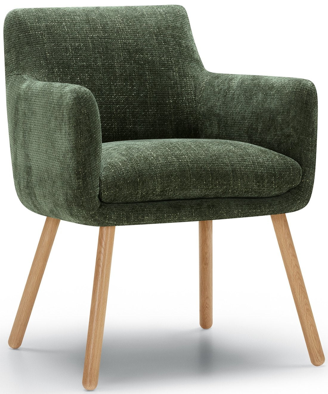 96e6127e-832b-4d88-9b71-86c1a7e585cb-vrijstaandbeeld.jpg (10304434) 