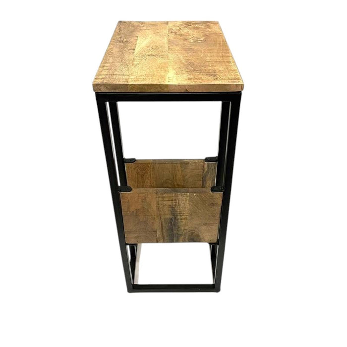 91b3c97d-9d79-478b-ba83-93c215eaa709-afbeelding5.jpg (10304486) 