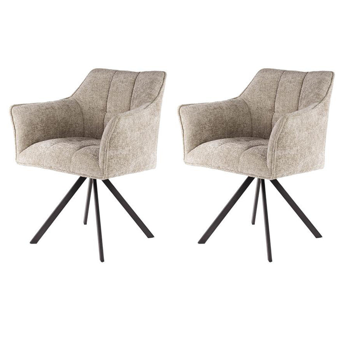 bbeecdba-76bc-4837-8ddf-6196155a38cf-afbeelding3.jpg (10304488) 