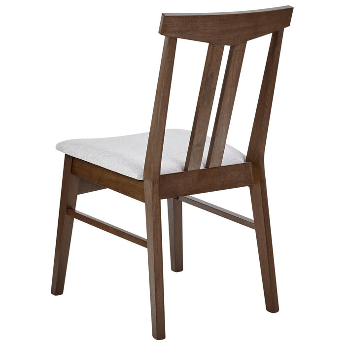 437fa5f5-4b1d-439c-9db7-8cf4c1ff3753-afbeelding5.jpg (10304530) 