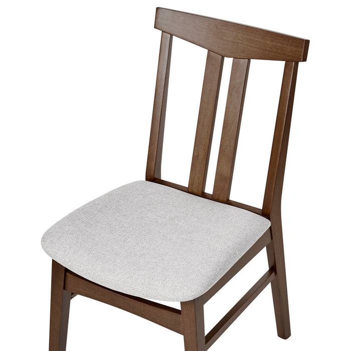 437fa5f5-4b1d-439c-9db7-8cf4c1ff3753-afbeelding6.jpg (10304551) 