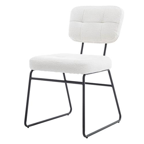 f06ef459-6949-409a-895d-8bde0a84f3c1-vrijstaandbeeld.jpg (10304563) 