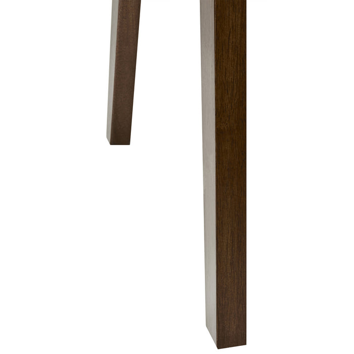 437fa5f5-4b1d-439c-9db7-8cf4c1ff3753-afbeelding7.jpg (10304565) 